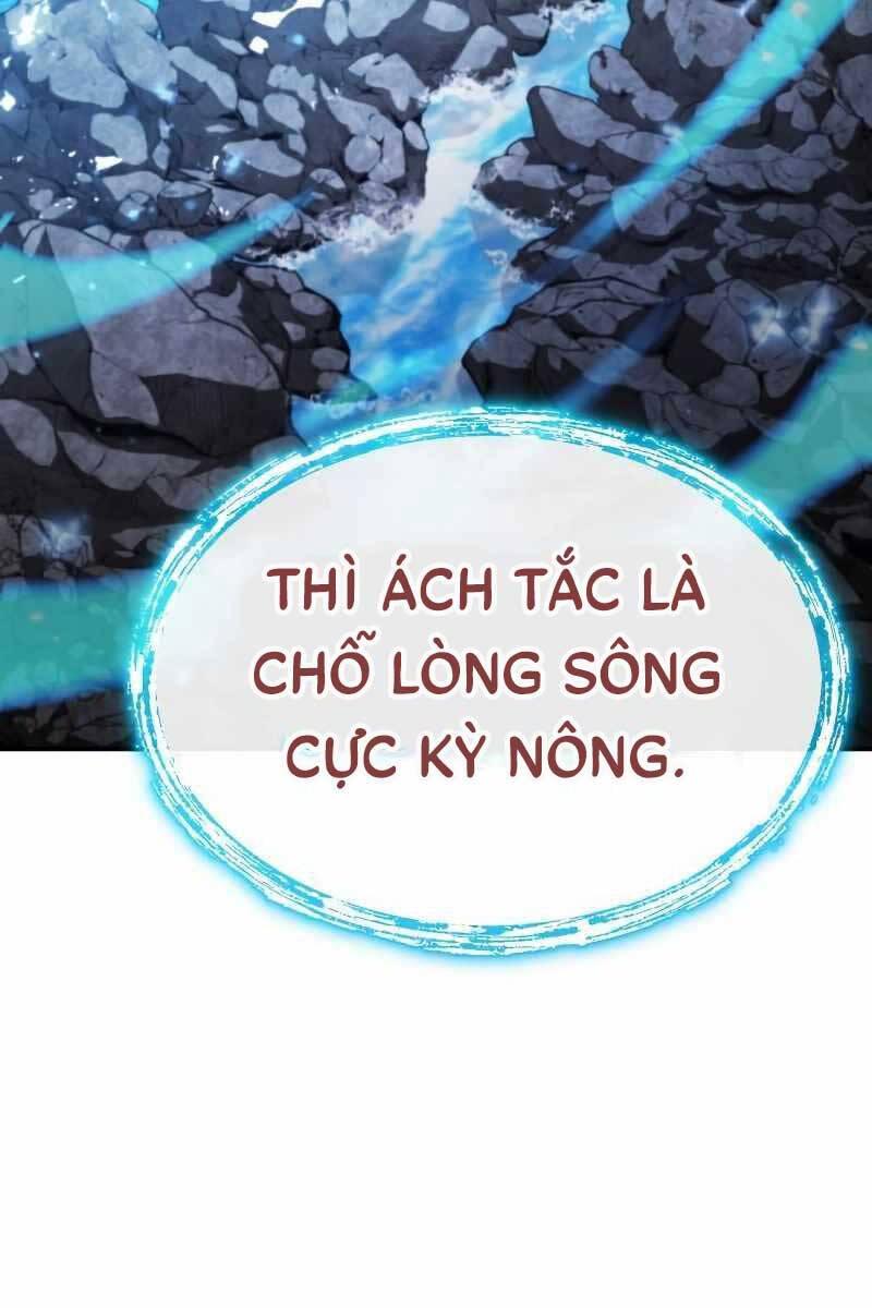 Thiếu Gia Yểu Mệnh Nhà Họ Bạch Chapter 2 - Trang 131