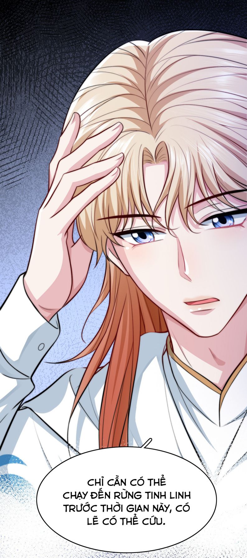 chiến lược tẩy trắng của phản diện chapter 73 35