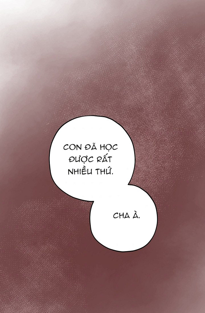 ác nữ tiểu thư chapter 84.1 49