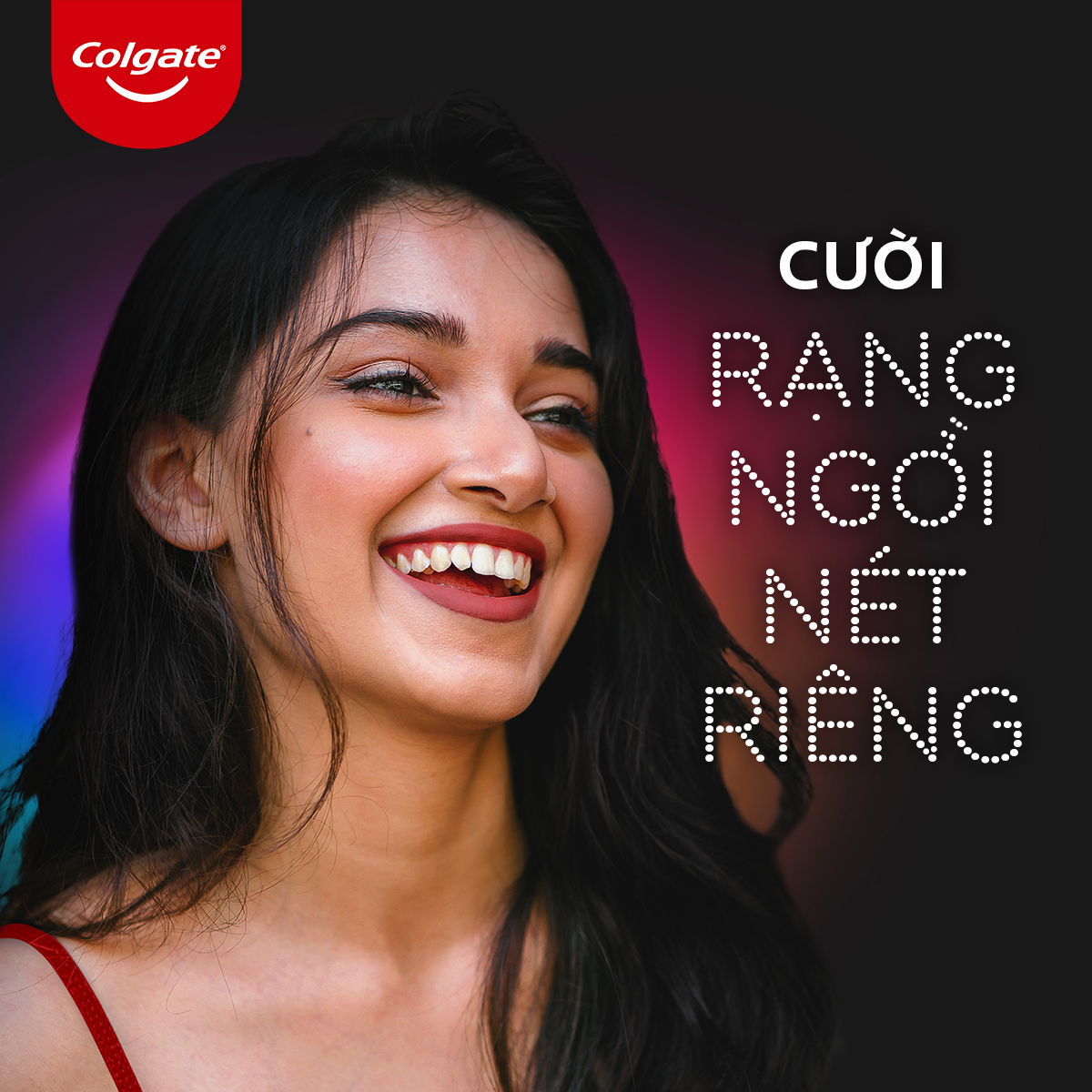 Kem Đánh Răng Colgate Optic White O2 với Oxy Hoạt Tính trắng răng 3 ngày 85g