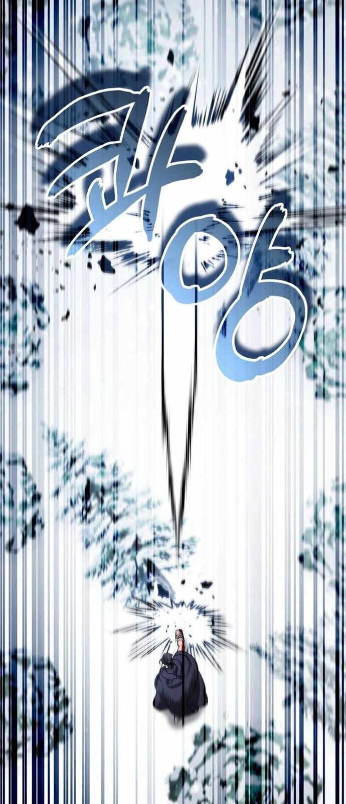 Bản Ngã Thay Đổi chapter 25 36