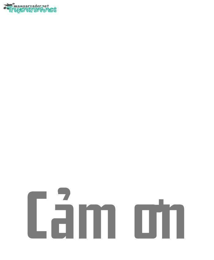 wind breaker chapter 65 89