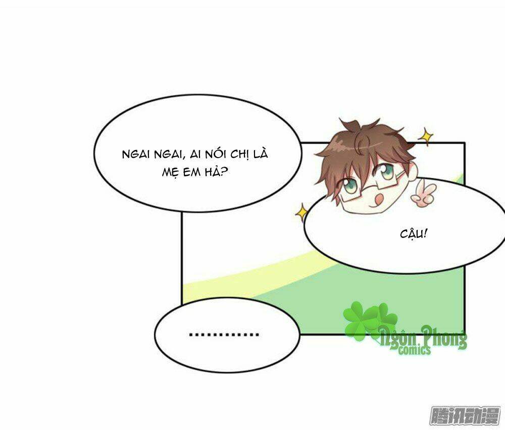 thiên ngoại phi tiên chapter 10 23