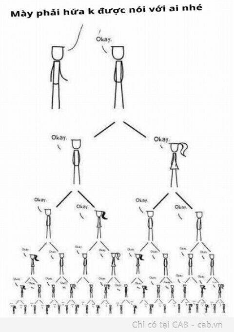 rage comic-troll chapter 39 6