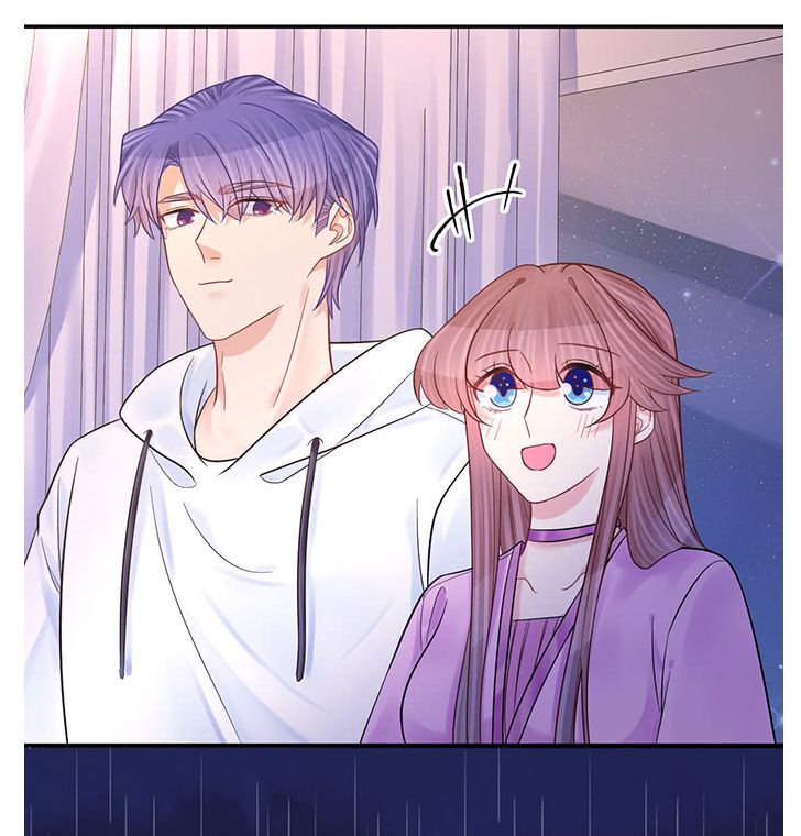 trọng sinh để ngủ với ảnh đế chapter 232.2 30