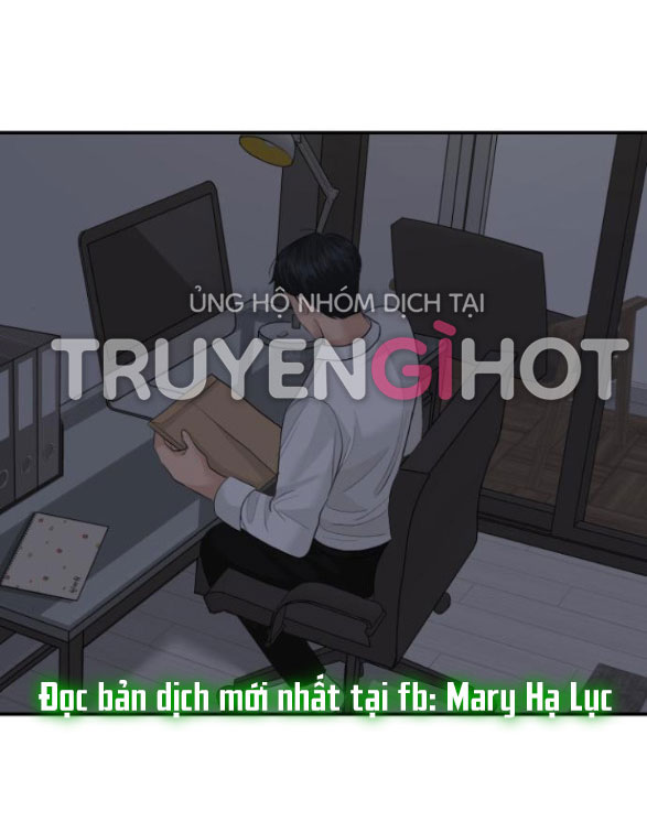 cuộc hôn nhân hoàn hảo chapter 51.2 32