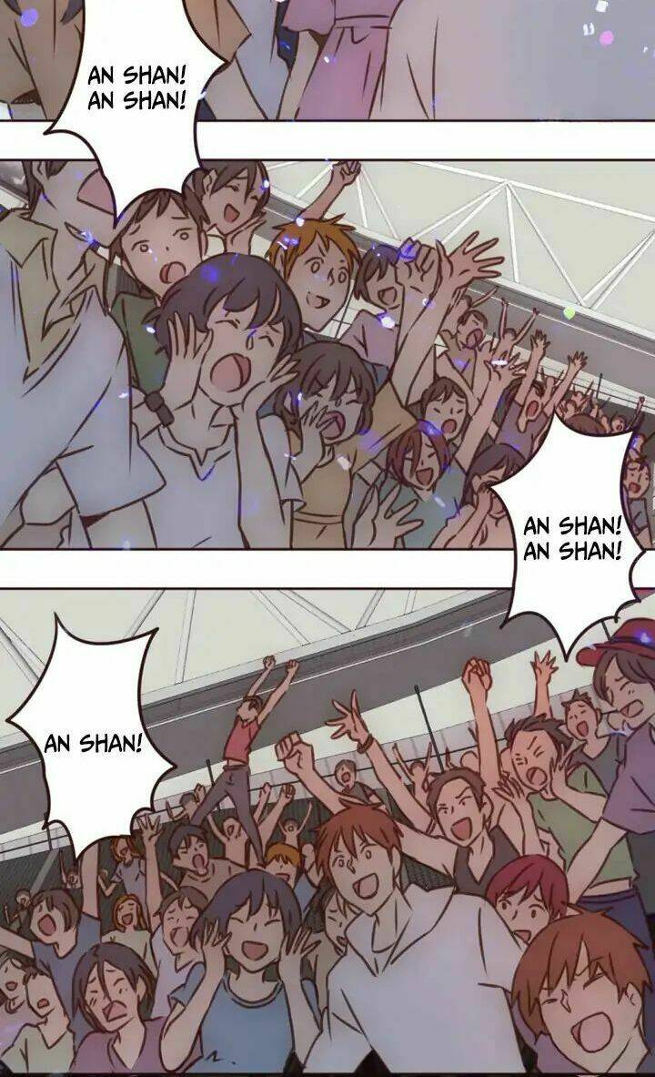 tai cá voi chapter 1 3