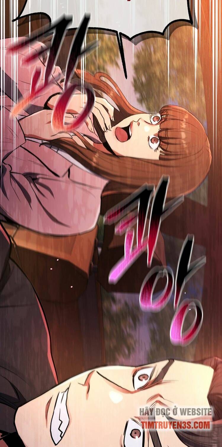 hệ thống oán hận của ta chapter 36 8