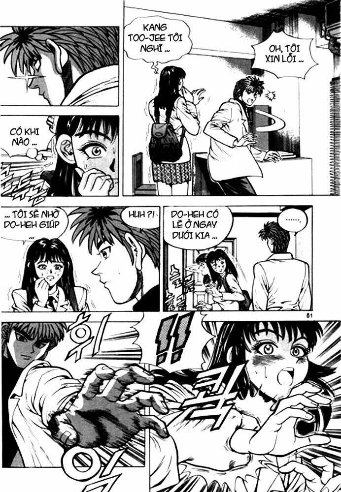 change guy chapter 4 13