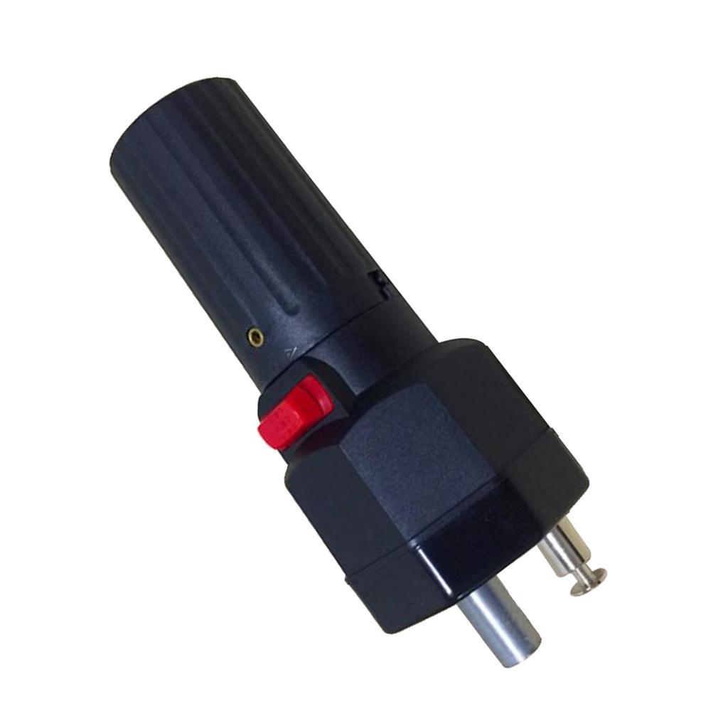 Barbecue Rotator Motor Electric Motors Electric BBQ Roast Motor