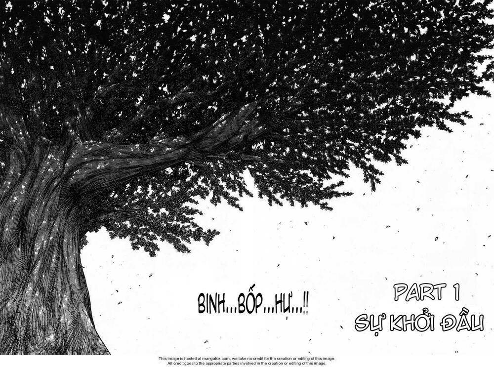 legend of tyr chapter 1.1 14