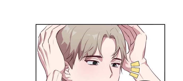 cuộc sống hai mặt của thần tượng chapter 2 86