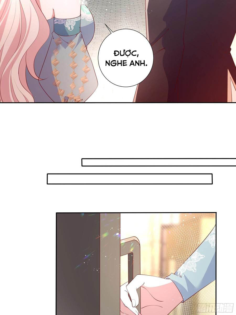 công chúa phản diện trong truyền thuyết chapter 53 7