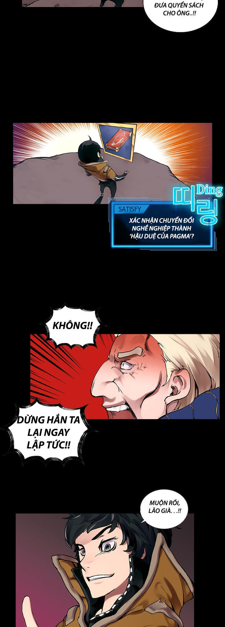 quá tải chapter 3 20