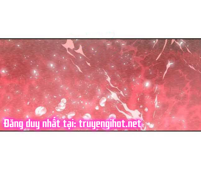 năm môn đệ của charlotte chapter 109 8