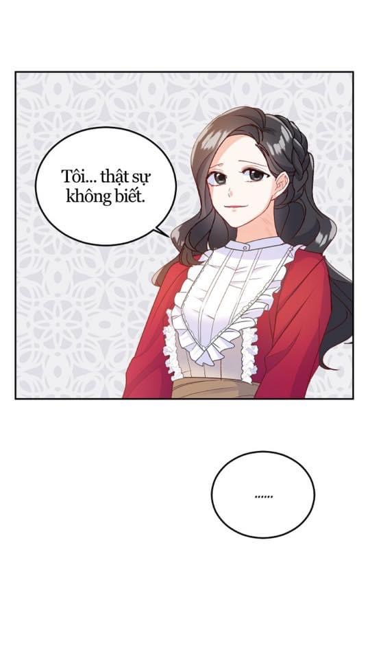 ebony, quạ đen chapter 6 20