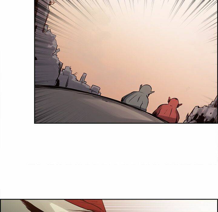 dâm dục hùng chapter 50 12