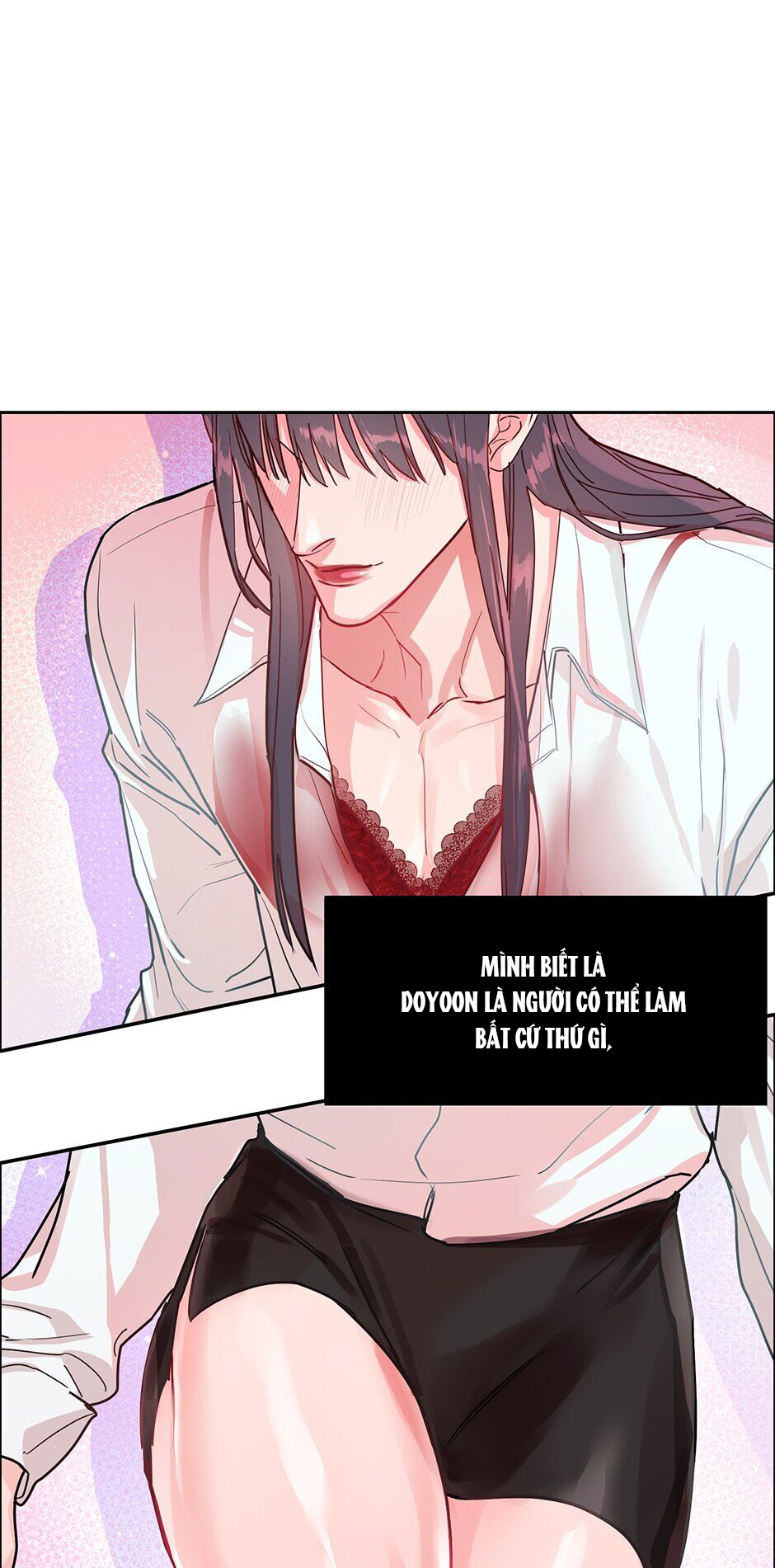 chỉ dành cho người đăng ký chapter 33 2