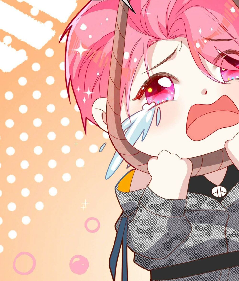 dĩ hôn chi danh chapter 16.2 6