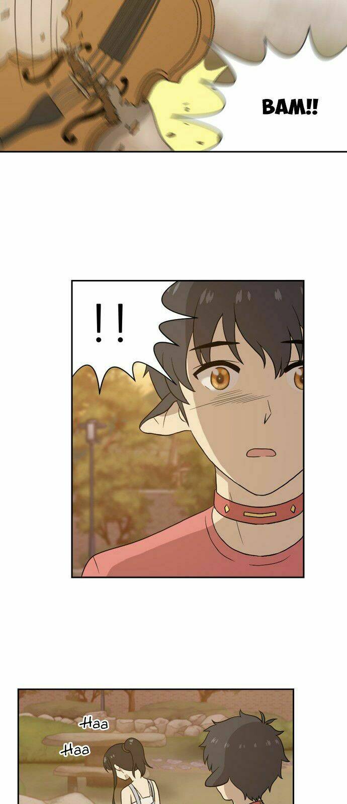 haru ơi chapter 5 42