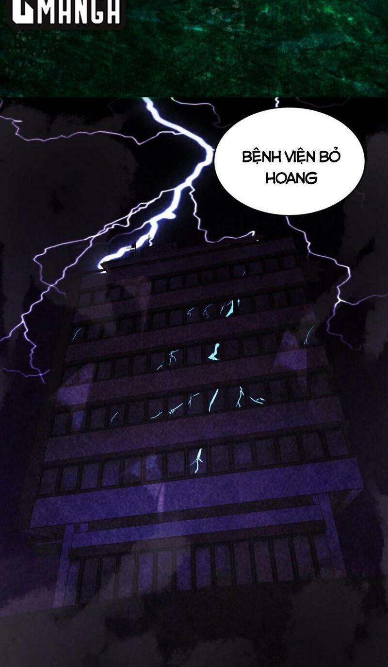 đừng hiểu lầm, tôi mới là người bị hại! chapter 39 10