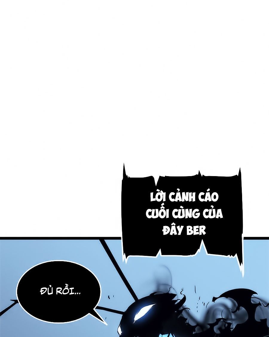 solo leveling 2 chapter 4 61