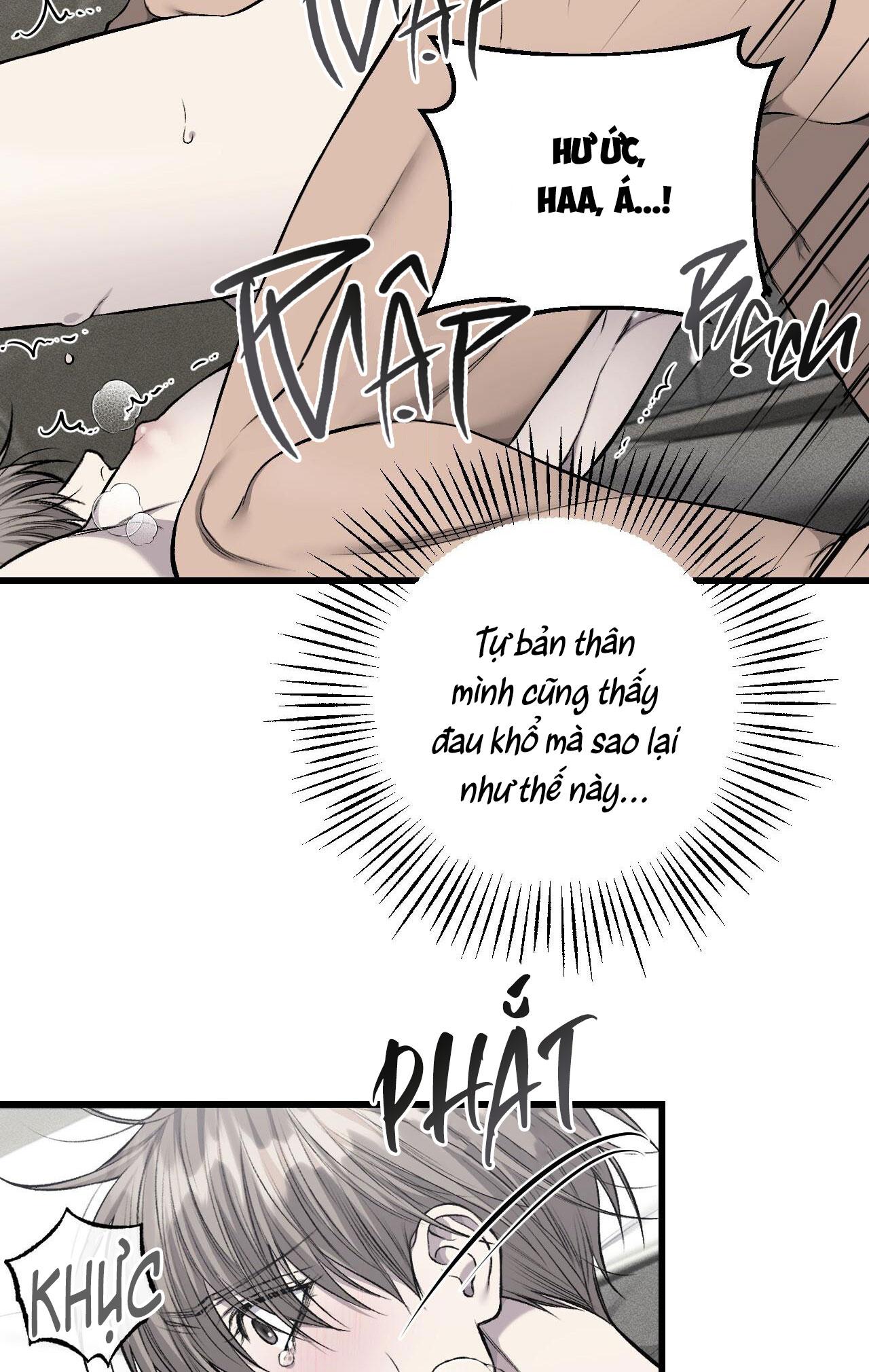 xx cặn bã chapter 23 59