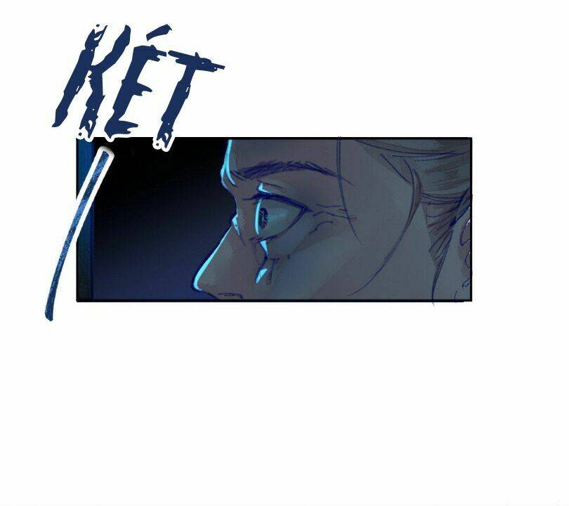 điều gì gọi là hấp dẫn tăng gấp đôi? chapter 3 17