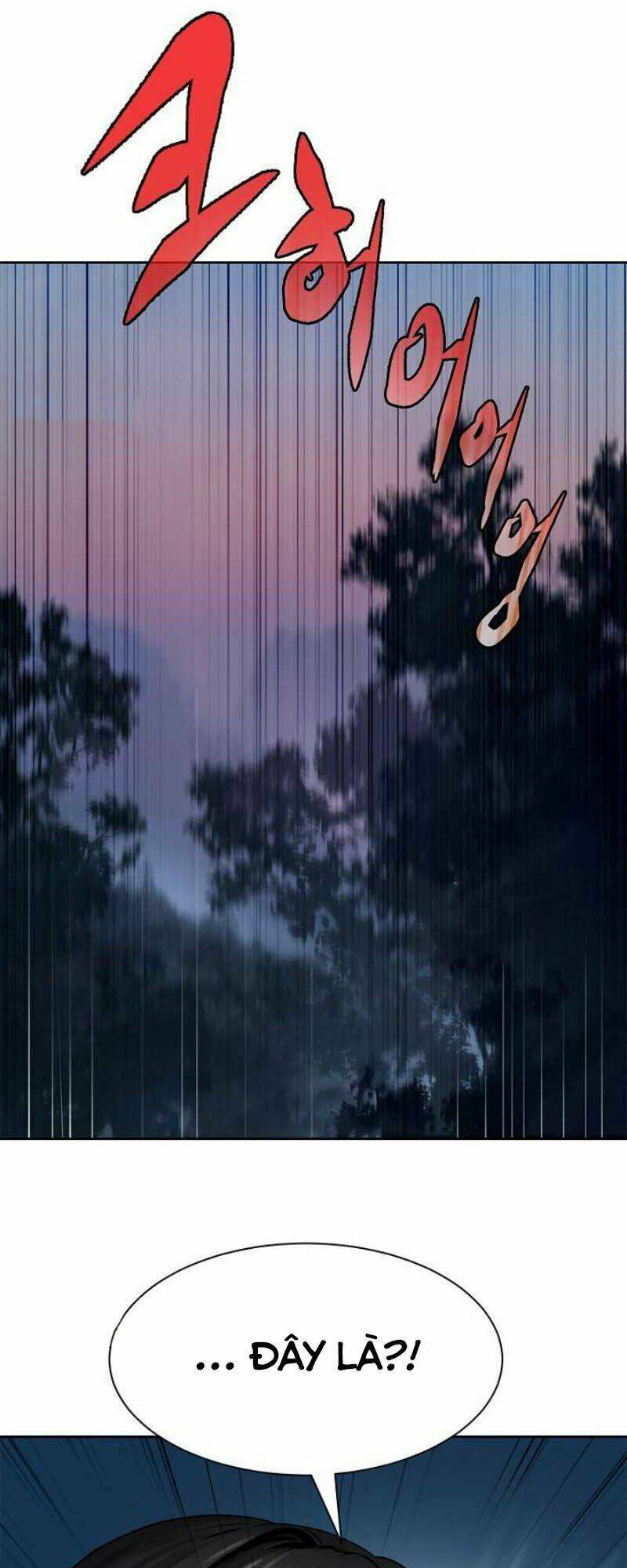 xuyên không thành hổ chapter 11 12