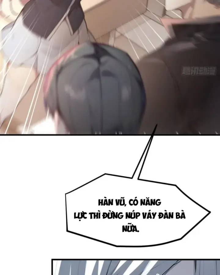 toàn dân thần vương: tôi hiến tế nghìn tỷ sinh linh! chapter 51 69