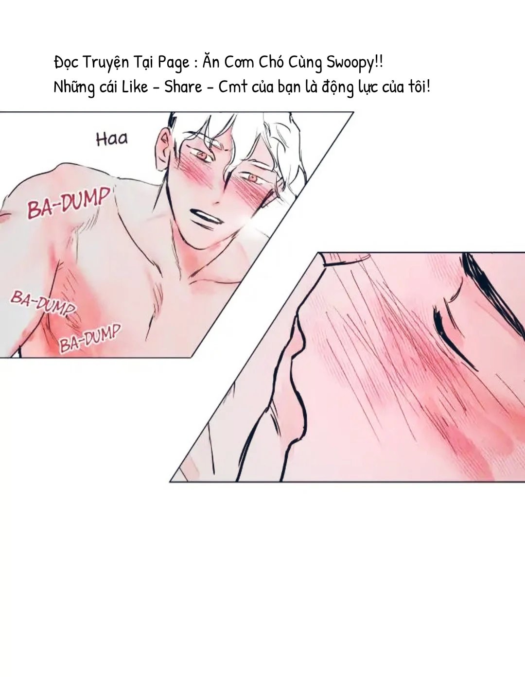 restless chapter 3 3