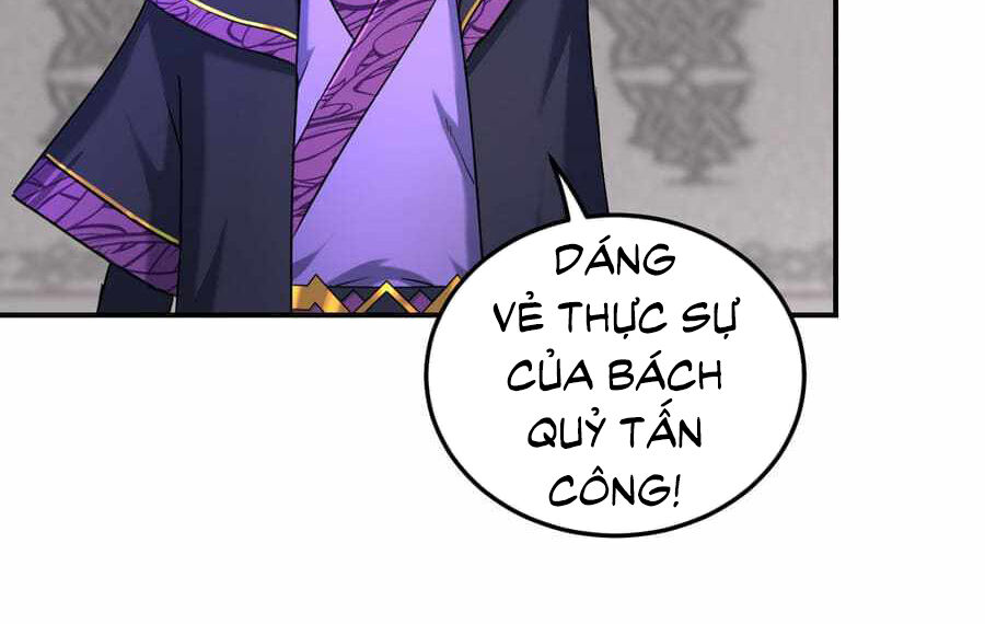 nhập hồn ma đạo tổ sư chapter 31.4 39