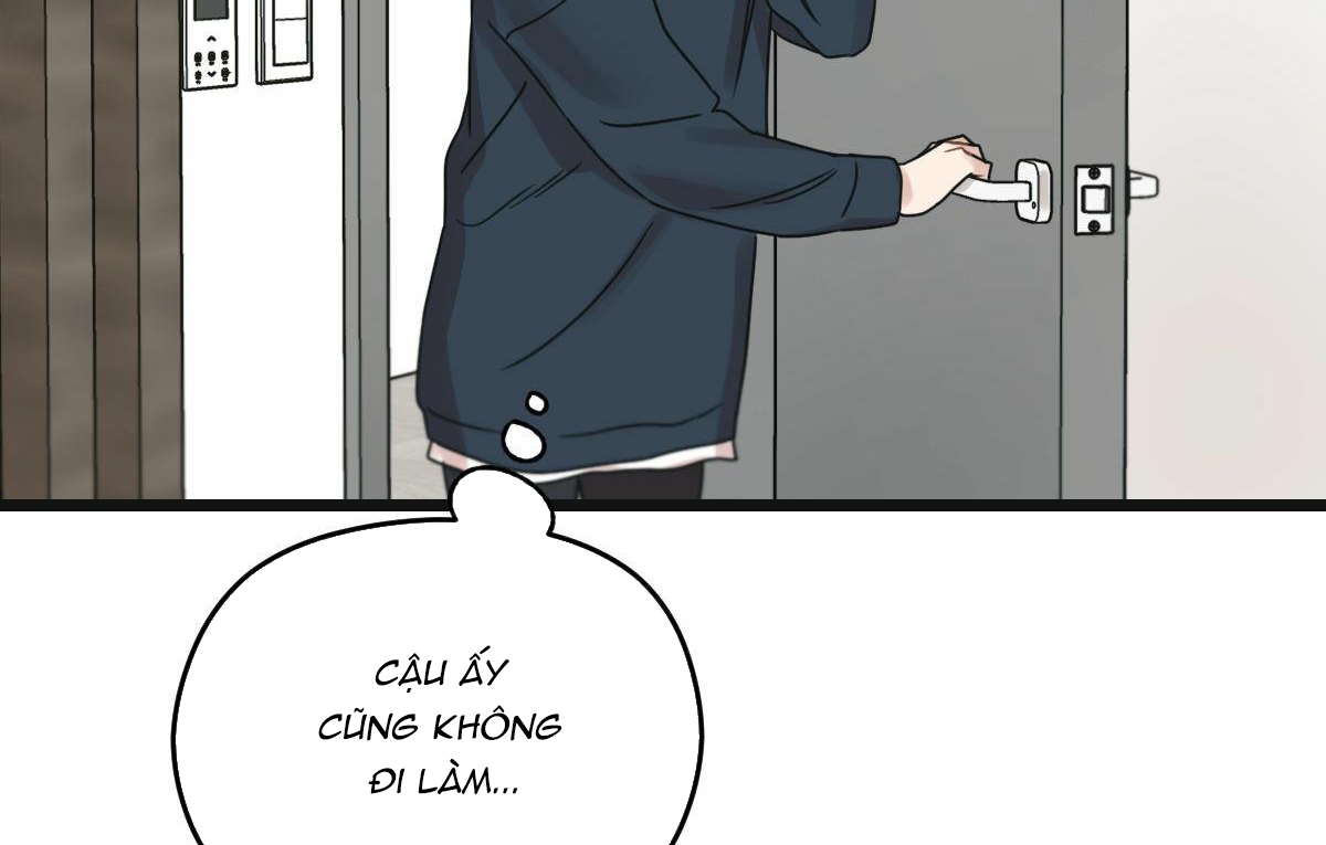 tương phùng chapter 19 273