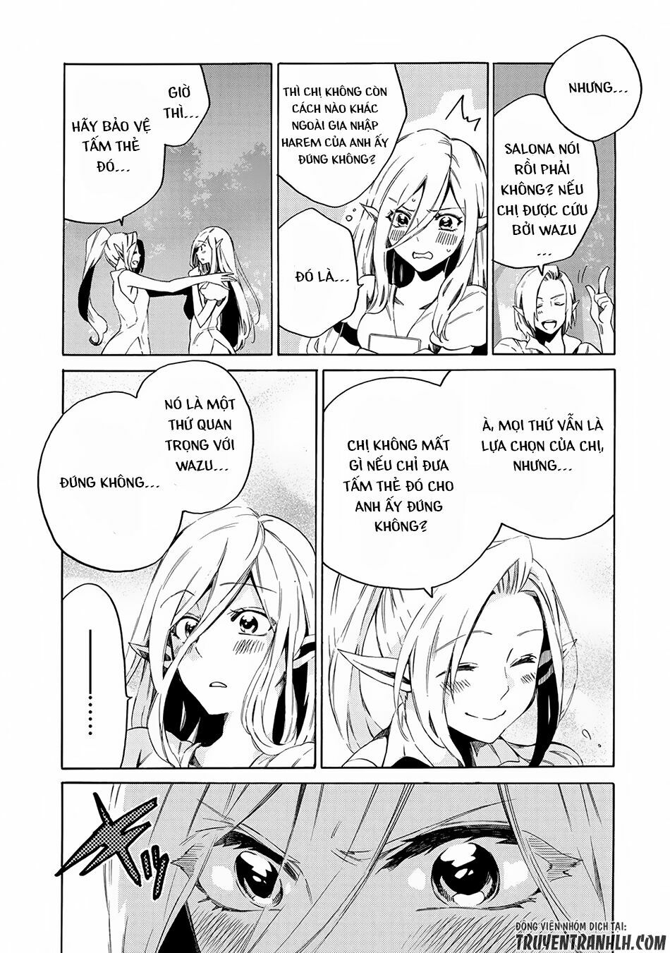 sono mono. nochi ni…(nariie shin’ichirou) chapter 4 31