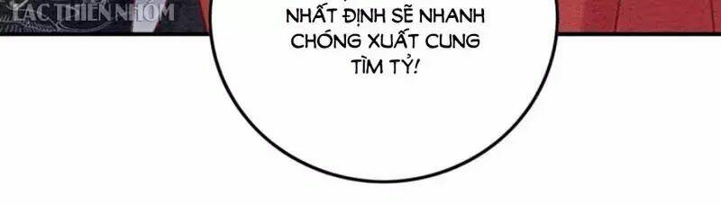 trọng sinh bá sủng nhiếp chính vương quá mạnh mẽ chapter 60 12