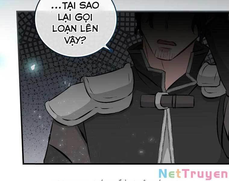 tôi lên cấp chỉ bằng cách ăn chapter 89 74