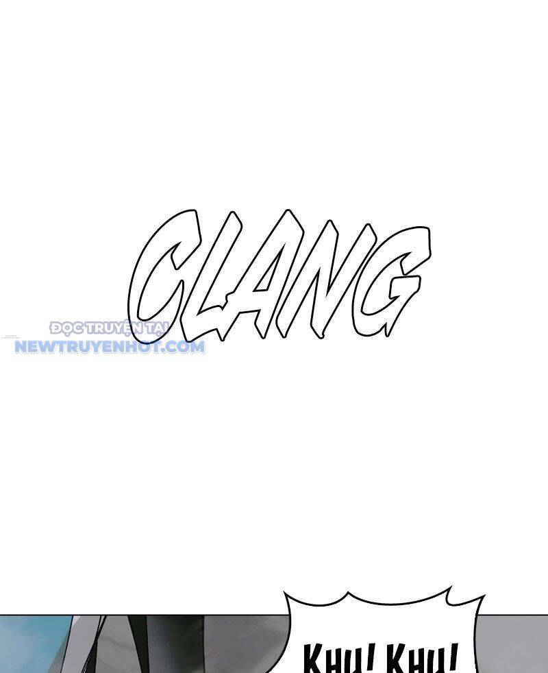 tận thế cũng chỉ là trò chơi chapter 20 33