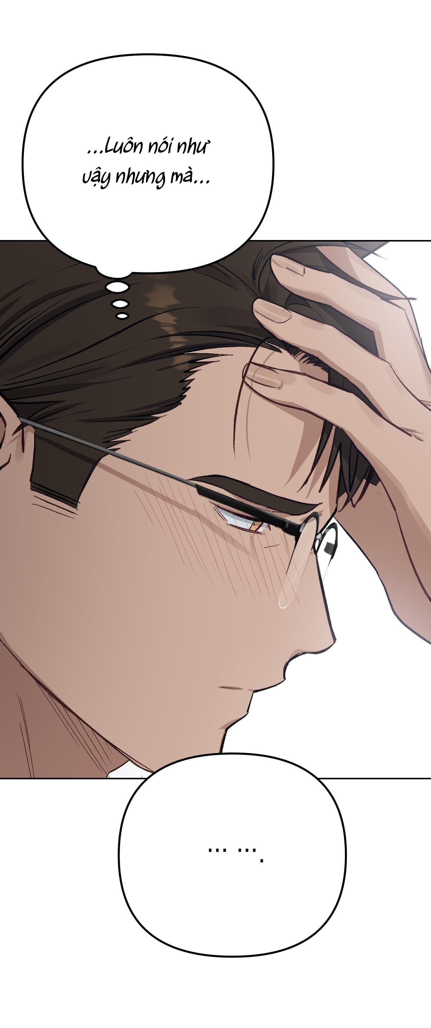 thỏ xuất tinh trong 3 giây chapter 11 52