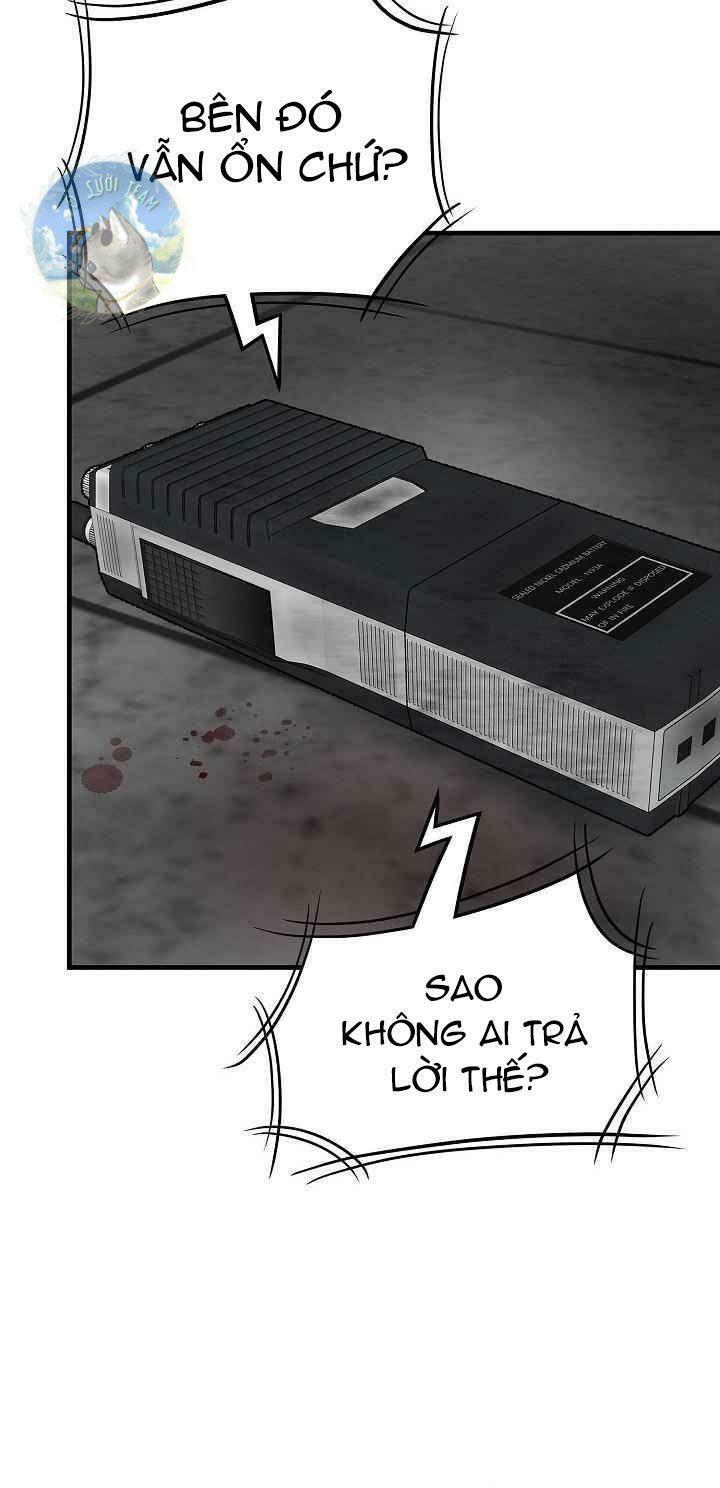 return survival chapter 123 48