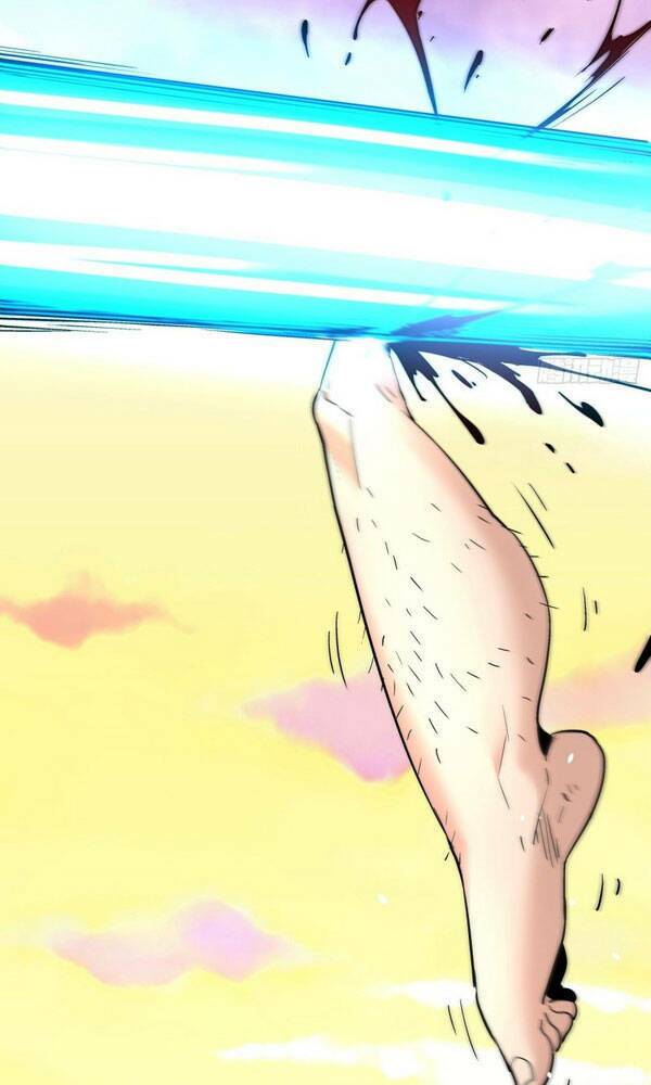 ta là nhà giàu số một, ta không muốn trọng sinh chapter 34 8