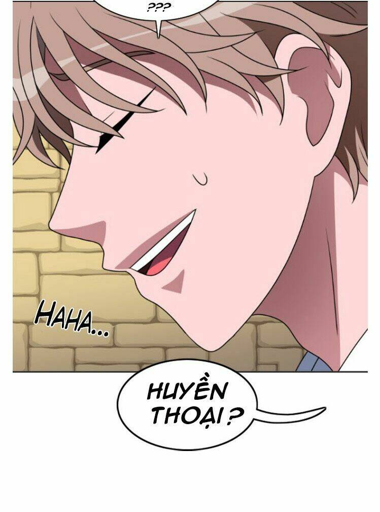 no scope chapter 2 41