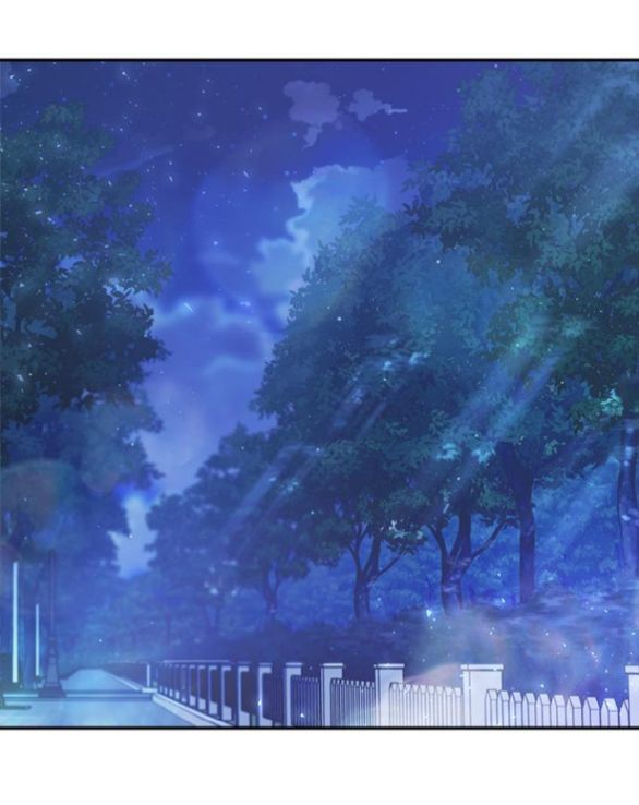 Couple Breaker chapter 79.1 72