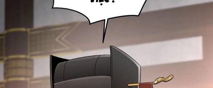 đại tần, ta là con tần thủy hoàng, giết địch thành thần chapter 25 91