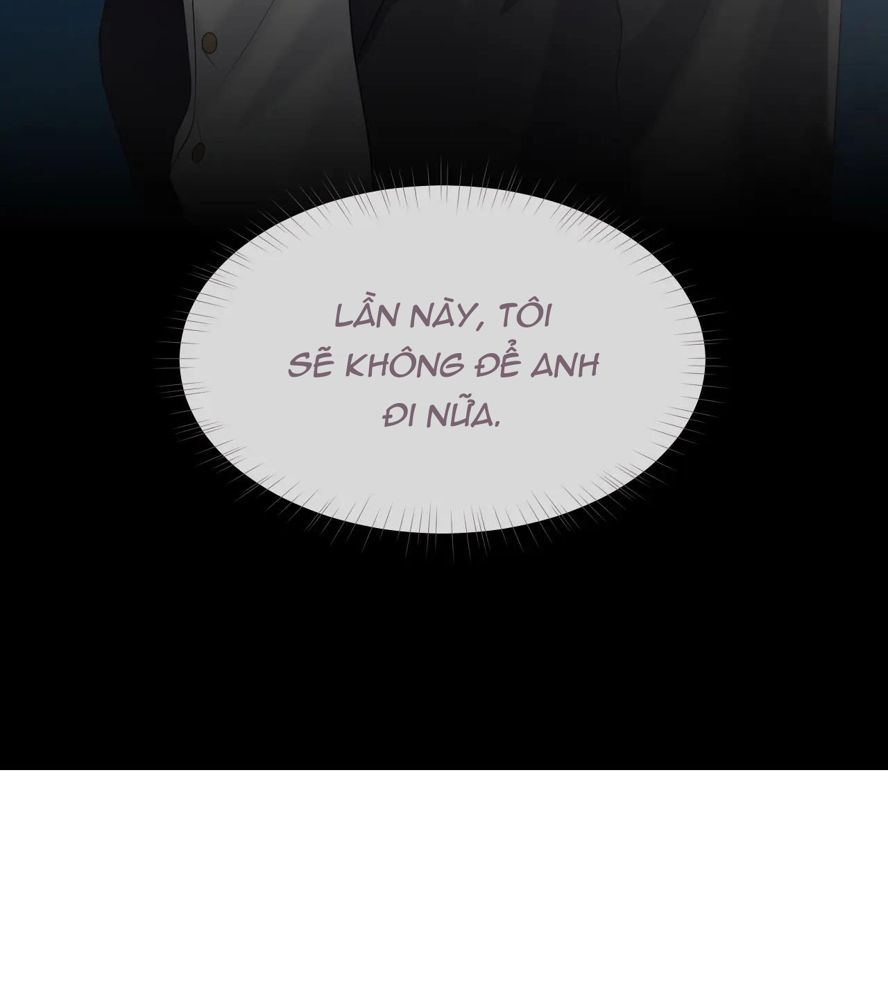 xin hãy ly hôn chapter 43 26