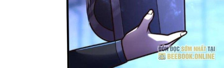 ta nuôi ma quỷ ở trấn ma ti chapter 126 42