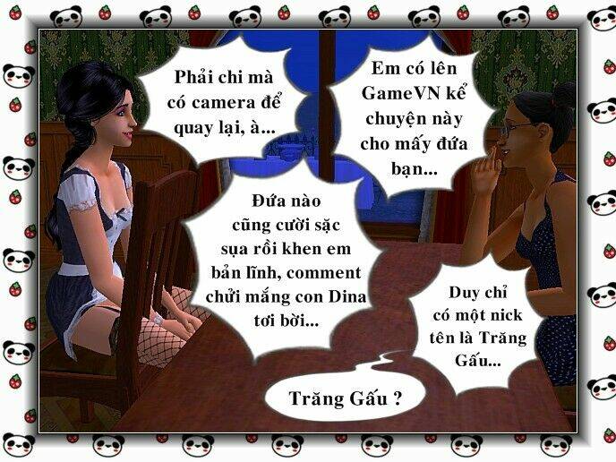 bella's story chapter 4.2 37