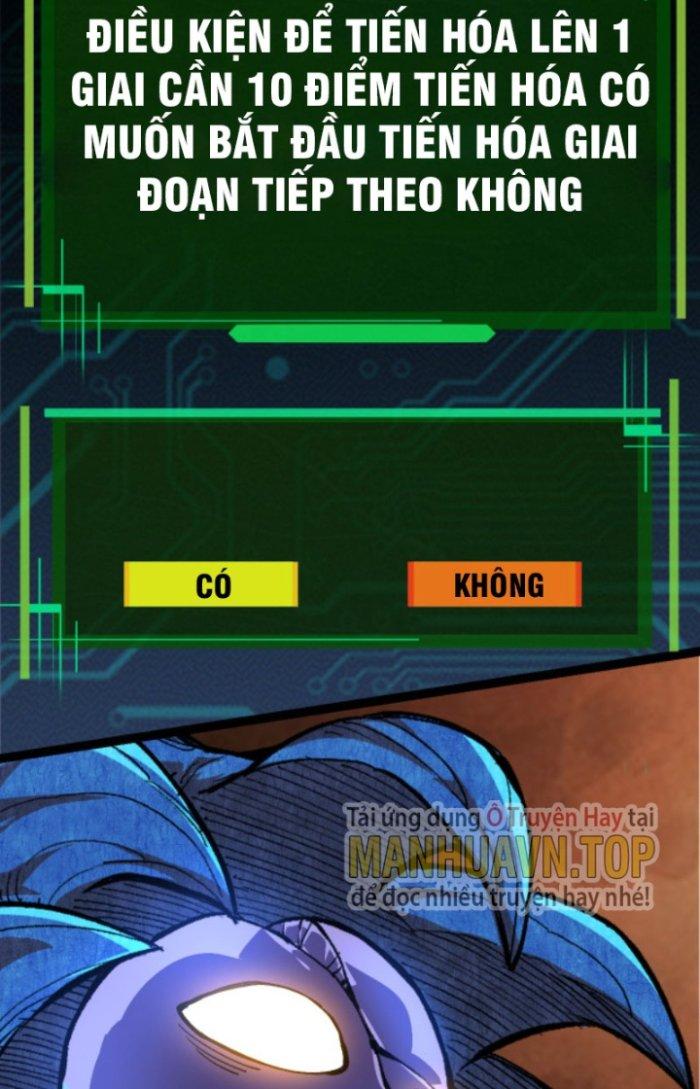 từ cây cổ thụ bắt đầu tiến hóa chapter 5 80