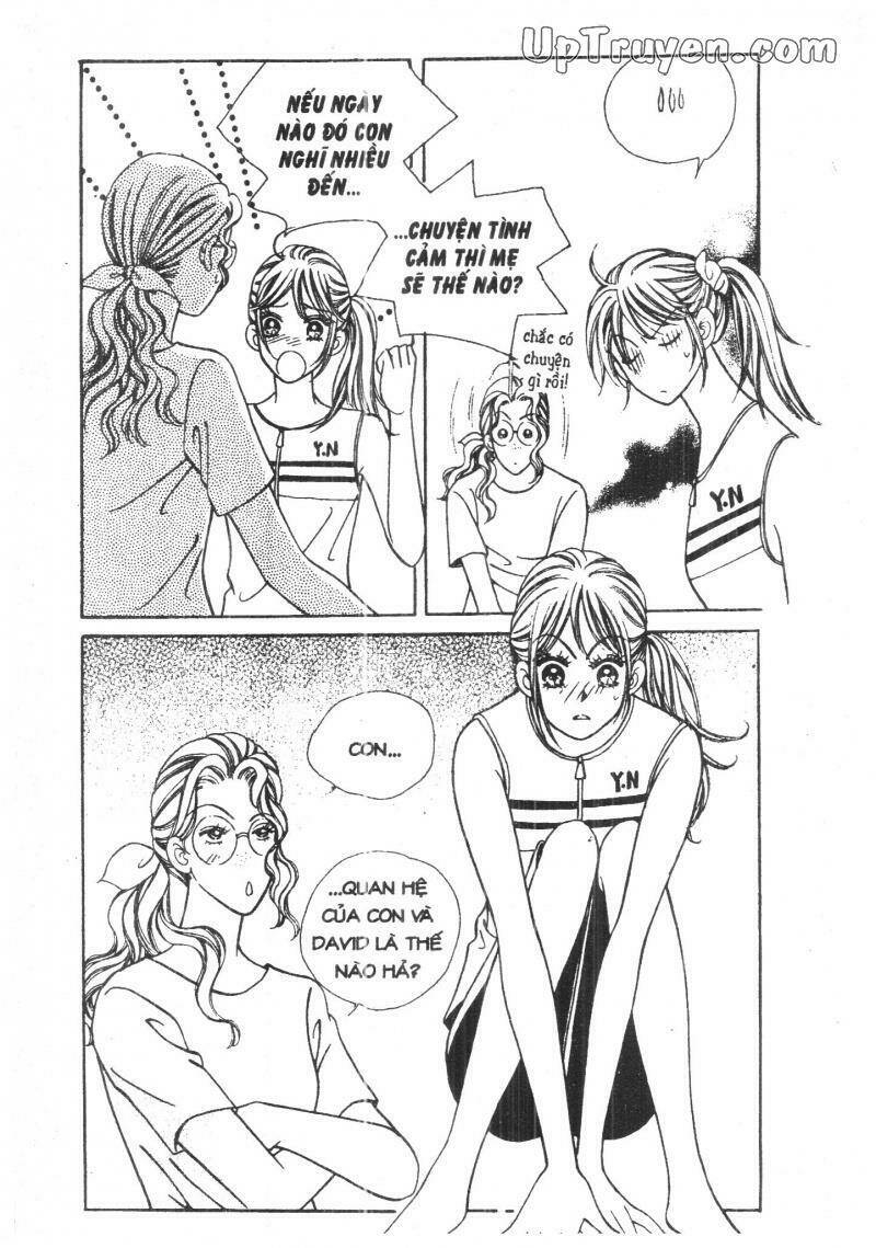 nụ hôn chàng trai chapter 7 135