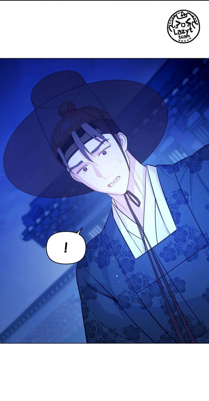 khi hoa nở chapter 10 25