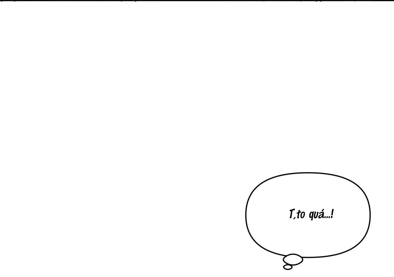 bí mật của mái tóc chapter 13 27